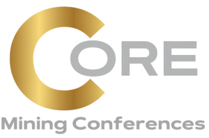 logo website