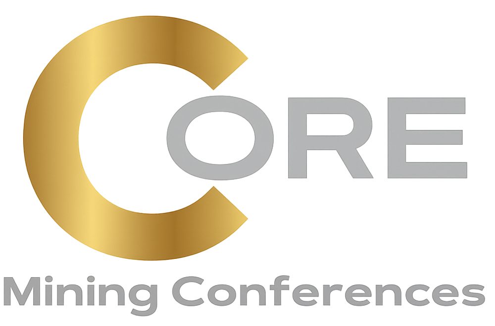 logo website